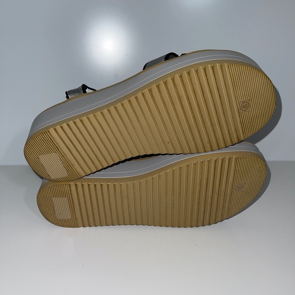 Articles of Society Napoli Sandals Size 9 NWOT - Picture 6 of 7